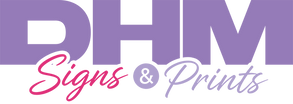 dhmprints