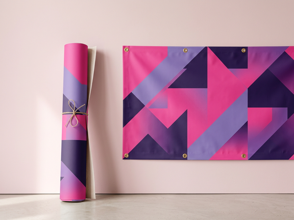 Banners