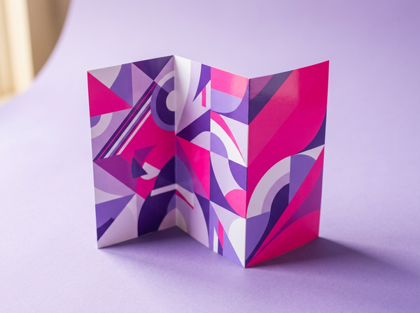 Brochures
