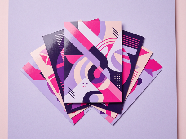 Flyers